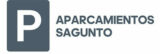 Aparcamientos Sagunto